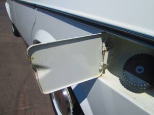 Immagine 50/73 di FIAT 128 Special (1976)