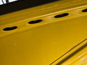 Bild 30/32 von FIAT 124 Sport Coupe (1971)