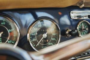 Bild 44/50 von Porsche 356 C 1600 (1964)