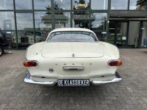 Imagen 4/22 de Volvo 1800 S (1963)