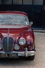 Image 22/49 of Jaguar Mk II 3.4 (1967)