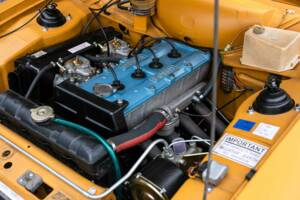 Image 28/48 of Ford Escort Twin Cam (1971)