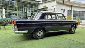 Afbeelding 8/47 van FIAT 2300 (1961)