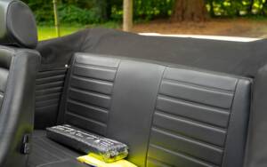 Afbeelding 59/76 van BMW 2002 Convertible (1971)