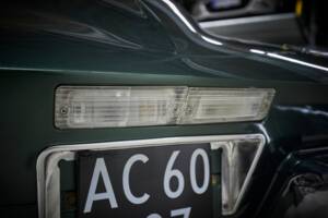 Image 53/78 of Chevrolet Corvette Stingray 427 (1967)