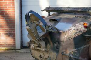 Image 10/40 of Volkswagen Schwimmwagen (1943)