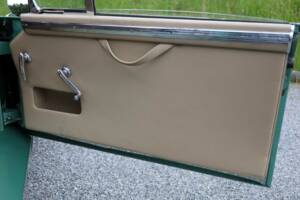 Immagine 25/36 di Aston Martin DB 2&#x2F;4 Mk I (1954)