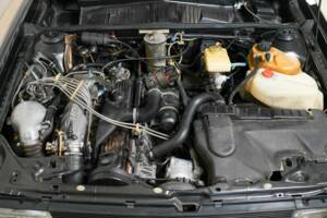 Bild 28/34 von Audi quattro (1983)