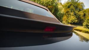 Imagen 12/45 de Saab 900 S (1992)