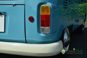 Bild 45/50 von Volkswagen T2b Camper (1976)