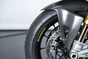 Bild 11/40 von Ducati DUMMY (2019)