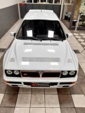 Imagen 3/15 de Lancia Delta HF Integrale 16V (1992)