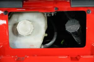 Afbeelding 25/50 van Volkswagen T3 Caravelle 1.6 TD Syncro (1991)