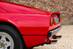 Image 49/50 de Ferrari 308 GTSi (1981)