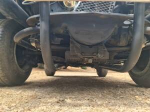 Image 27/62 of Volkswagen Buggy (1976)