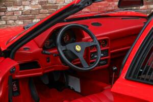 Immagine 8/50 di Ferrari 328 GTS (1986)