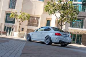 Bild 11/60 von BMW 1er M Coupé (2012)