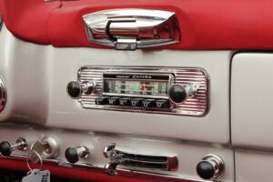 Image 29/33 de Mercedes-Benz 190 SL (1956)