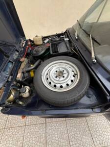 Bild 3/23 von FIAT 127 (1977)