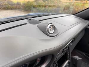 Bild 18/20 von Porsche 911 Turbo (2006)