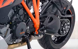 Image 43/99 de KTM 1290 Super Duke R (2018)