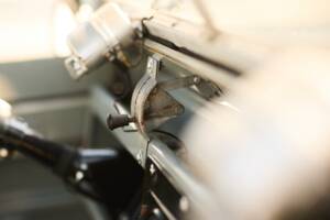 Immagine 2/66 di Land Rover 88 (1963)