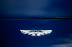 Imagen 22/50 de Aston Martin DB 4 (1959)