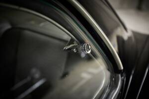 Bild 26/100 von Alfa Romeo Giulietta Sprint (1959)