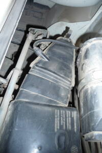 Bild 41/126 von Volkswagen T2b Westfalia (1973)