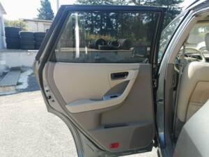 Image 21/43 of Nissan Murano 3.5 V6 (2005)