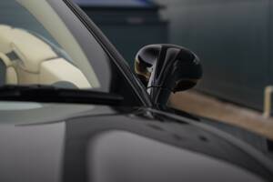 Imagen 46/50 de Ferrari California (2011)