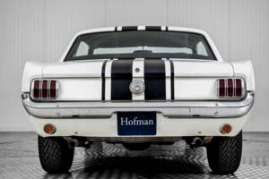 Bild 24/50 von Ford Mustang 289 (1965)