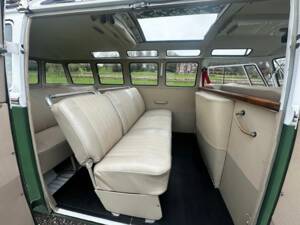 Image 46/60 of Volkswagen T2c Combi (1969)