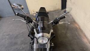 Image 28/42 de Yamaha DUMMY (1998)