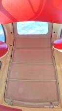 Bild 16/16 von FIAT 500 D (1961)