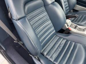 Immagine 30/44 di Ferrari 360 Spider (2004)