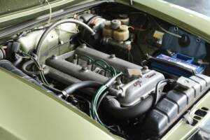 Imagen 35/49 de Alfa Romeo Giulia Super 1.3 (1973)