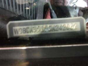 Image 19/31 de Mercedes-Benz 420 SEL (1986)