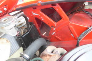 Bild 11/72 von FIAT 1500 (1966)