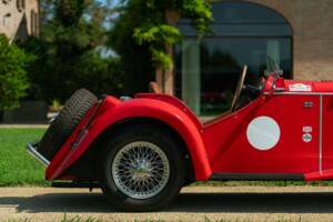 Immagine 34/50 di Burlington Arrow (1963)