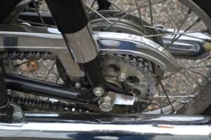 Immagine 17/30 di Kawasaki A 1 Samurai (1970)