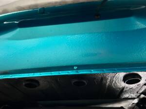 Image 37/47 of NSU Ro 80 (1976)