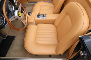 Bild 11/50 von Ferrari 250 GT Cabriolet Pininfarina (1959)