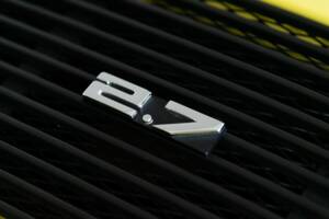 Afbeelding 32/50 van Porsche 911 RSR 2.8 (1973)