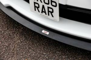 Bild 12/38 von Subaru Impreza WRX STi spec C TYPE RA-R (2006)