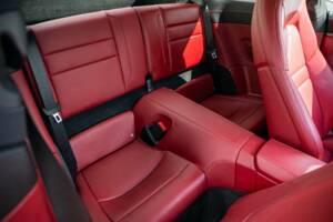 Bild 24/33 von Porsche 911 Carrera 4S (2019)