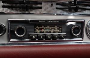 Bild 39/44 von Mercedes-Benz 280 SL (1970)