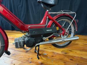 Image 9/20 de Puch Supermaxi LG 2 (1989)
