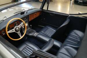 Image 10/50 of Austin-Healey 3000 Mk III (BJ8) (1965)