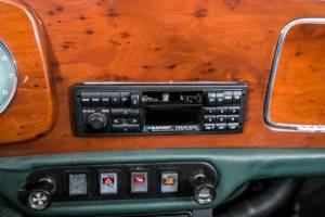 Image 39/50 of Mini 1000 (1976)